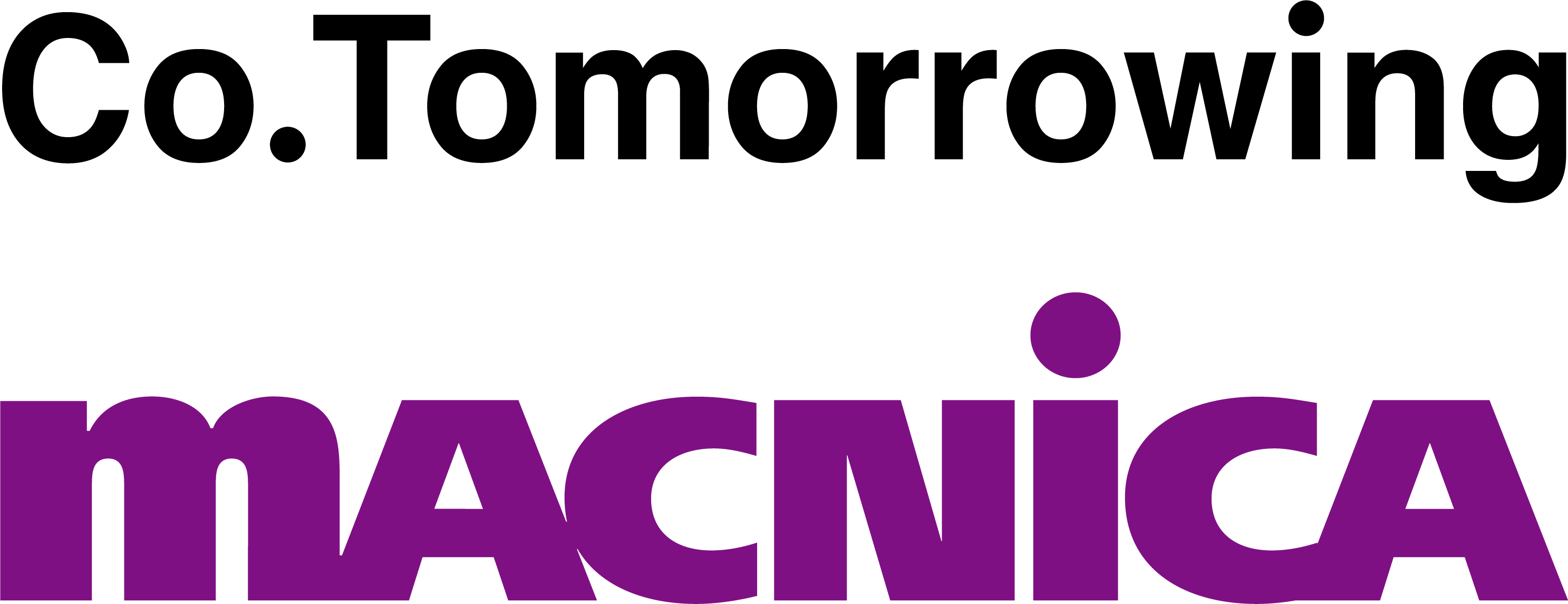 MACNICA